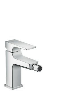 Смеситель Hansgrohe Metropol 32520000 для биде с д/к